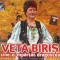 CD Veta Biriș &lrm;&ndash; Cine-o-mpărțat dragostea