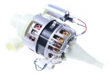 Pompa Motor Spalare Vase Candy Hoover 41052272 Compatibila Diverse Modele