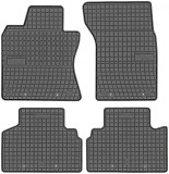 Covorase auto INFINITI Q50S 2013-prezent Frogum