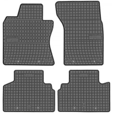Covorase auto INFINITI Q50S 2013-prezent Frogum