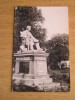 QW24 I - Carte postala - tematica turism - vedere - Iasi 10, Circulata, Fotografie