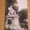 QW24 I - Carte postala - tematica turism - vedere - Iasi 10
