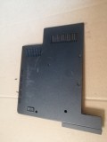 Capac carcasa hdd hard disk Fujitsu Siemens Amilo LI 3910 LI3910