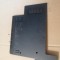 capac carcasa hdd hard disk Fujitsu Siemens Amilo LI 3910 LI3910
