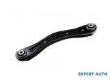 Brat suspensie spate Jeep Grand Cherokee 4 (2010-&gt;)[WK,WK2] #1