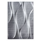 Cumpara ieftin Covor Parma Negru V6 140x200 cm