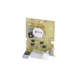 Placă electronică pentru blender BOSCH 00626159 00618957 Original