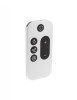 Telecomanda Hota Electrolux LFG719X LFG716X Originala 89992580 AEG Zanussi Faure