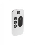 Telecomanda Hota Electrolux LFG719X LFG716X Originala 89992580 AEG Zanussi Faure