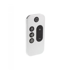 Telecomanda hota Electrolux LFG719X, LFG716X - originala cod 89992580