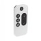 Telecomanda hota Electrolux LFG719X, LFG716X - originala cod 89992580