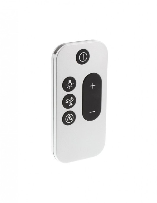 Telecomanda hota Electrolux LFG719X, LFG716X - originala cod 89992580