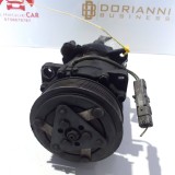 Compresor clima Citroen - Fiat - Lancia - Peugeot SD7V161228F