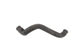 Furtun de lichid de răcire FIAT 500L 351_, 352_ 2014 OEM: 51881765 | 22832923