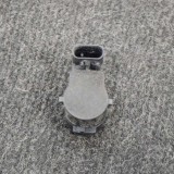 Senzor de parcare spate BMW 3 E90 2009 OEM: 0263003945,9196705 10641187