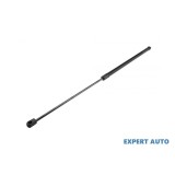 Telescop capota fata Volkswagen PASSAT (2014-&gt;)[3G5,CB5] #1