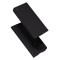 Husa OnePlus 13 Techsuit Magskin Book, negru