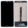 Display LCD Original Huawei Mate 9, Ecran Complet, Banda Flex