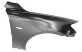 Aripa fata Lexus IS (Xe2), 11.2005-03.2009, partea Stanga, cu gaura pentru semnalizare, 5380253050, 801101-1, Rapid