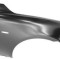 Aripa fata Lexus IS (Xe2), 11.2005-03.2009, partea Stanga, cu gaura pentru semnalizare, 5380253050, 801101-1