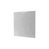Ușă exterioară pentru mașină de spălat vase BOSCH 00680439 Original