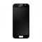 Display LCD cu touchscreen Samsung A520 Galaxy A5 2017 Negru Original