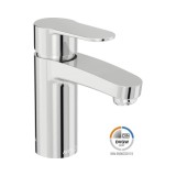 Baterie lavoar AVITAL Kara Crom &ndash; Montaj Rapid