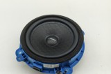 Difuzor ușă st&acirc;nga spate HYUNDAI KONA 2021 OEM: 96330-J9100 31715960