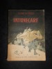 CEZAR PETRESCU - INTUNECARE