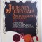 JUDECATA DOMNEASCA IN TARA ROMANEASCA IN TARA ROMANEASCA SI MOLDOVA (1611-1831) de VALENTIN AL. GEORGESCU, OVID SACHELARIE, VOL II (1740-1831), PARTEA