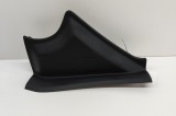 Ornament lateral planșa de bord MERCEDES-BENZ EQE V295 2022 OEM: A2956801400 23697029