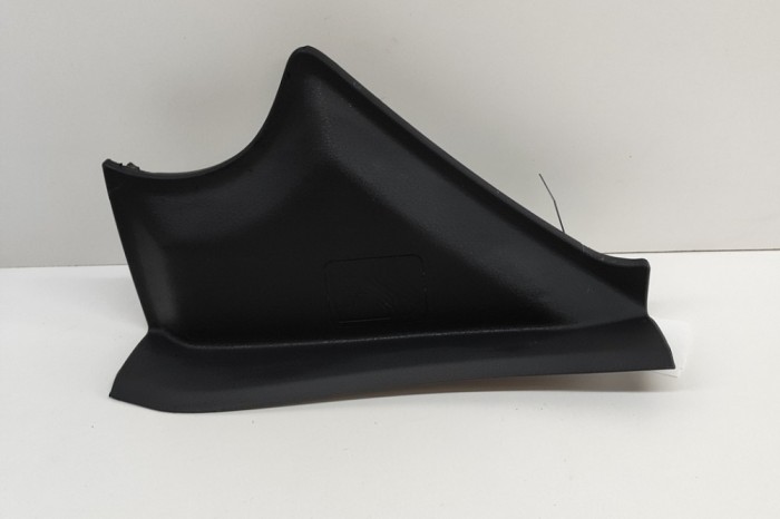 Ornament lateral planșa de bord MERCEDES-BENZ EQE V295 2022 OEM: A2956801400 23697029