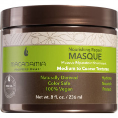 Professional Nourishing Repair Masca de Par 236 ml foto