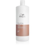 Wella Professionals Fusion șampon intens cu efect de regenerare 1000 ml