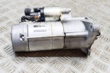 Electromotor JAGUAR E-PACE X540 2019 OEM: 438000-2003,GJ32-11001-BE 17578953