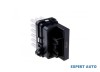 Rezistenta aeroterma trepte ventilator Ford Fiesta 6 (2008-&gt;) [MK7] #1