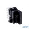 Rezistenta aeroterma trepte ventilator Ford C-Max (2007-&gt;) #1