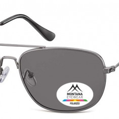 Montana Eyewear MP93