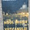 Noul mister al Vaticanului- Francois Brune