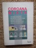 Coroana mixta, Dorin Bratu, Leretter, Rominu, Negrutiu, Fabricky, editia 2, 1998