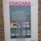 Coroana mixta, Dorin Bratu, Leretter, Rominu, Negrutiu, Fabricky, editia 2, 1998
