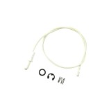 Cablu pentru plită ILVE A01802 Original