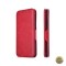 Husa pentru Samsung Galaxy A36 A366 OEM Porto Wallet Rosie