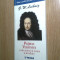 G.W. Leibniz - Primae veritates si alte scrieri de logica si metafizica (2002)