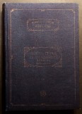 ✝ PSB 38 SFANTUL CHIRIL AL ALEXANDRIEI Scrieri I Inchinarea si Implinirea in Duh si Adevar 615 pag Binecuvantare TEOCTIST traducere Dumitru Staniloae