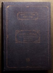 ✝ PSB 38 SFANTUL CHIRIL AL ALEXANDRIEI Scrieri I Inchinarea si Implinirea in Duh si Adevar 615 pag Binecuvantare TEOCTIST traducere Dumitru Staniloae