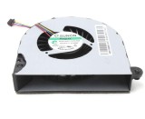 Cooler laptop HP EliteBook 6560B, EliteBook 6565B, EliteBook 6570B, EliteBook 8560P, EliteBook 8560P V2,