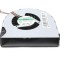 Cooler laptop HP EliteBook 6560B, EliteBook 6565B, EliteBook 6570B, EliteBook 8560P, EliteBook 8560P V2,