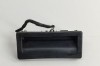 Comutator deschidere haion AUDI A6 Avant 4G5, C7, 4GD 2013 OEM: 5N0827566T | 28931206