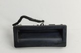 AUDI A6 Avant 4G5, C7, 4GD 2013 OEM: 5N0827566T SKU: 28931206